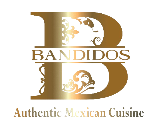 Bandidos Mexican
