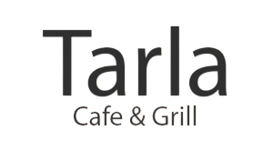 Tara Cafe Grill