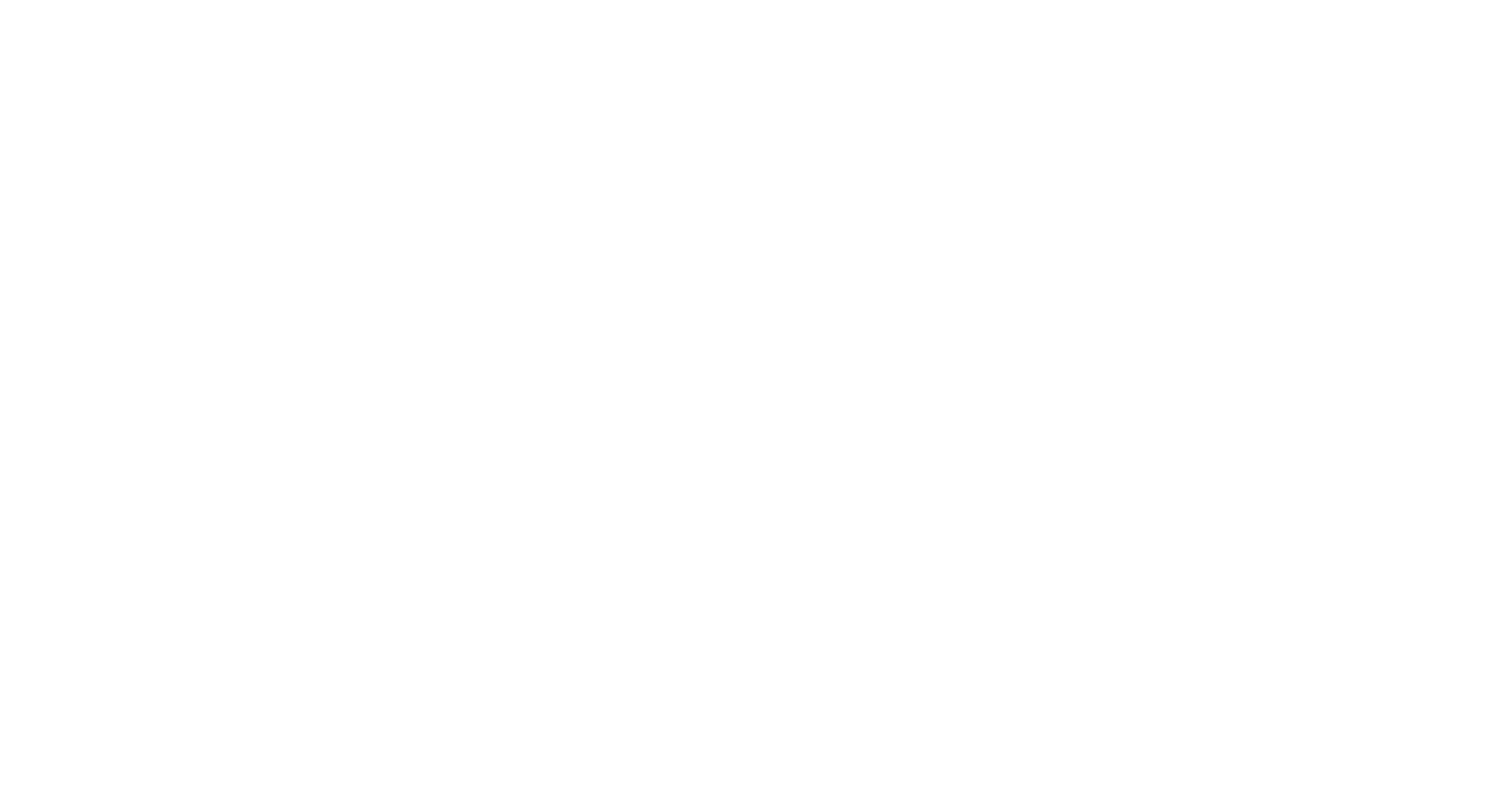 Alkis Restaurant