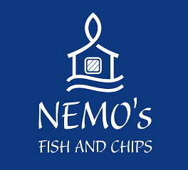 Nemos Fish And Chips