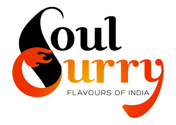 Soul Curry
