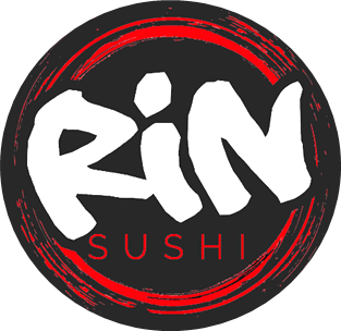 Rin Sushi