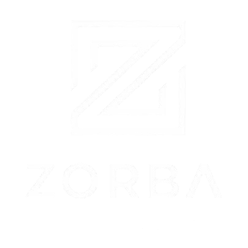 Zorba Meze Grill