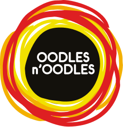 OODLES n' OODLES