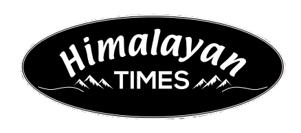 Himaliyan Times