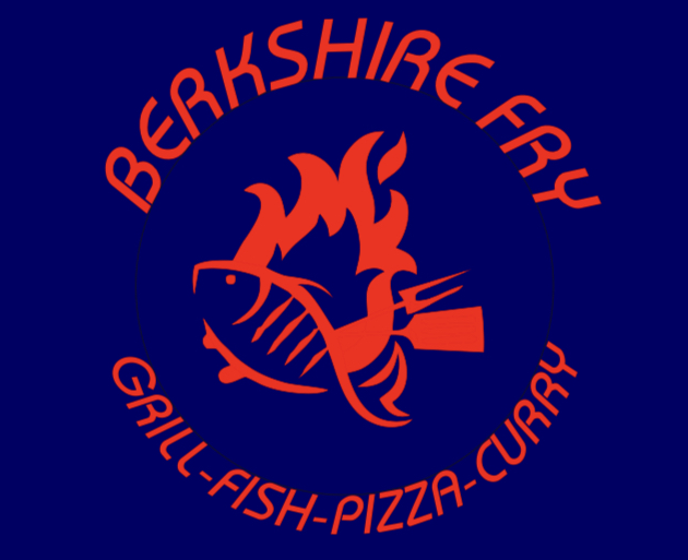 Berkshire Fry