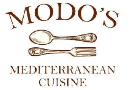Modo's Cuisine Ltd.