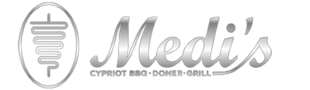 MEDI’S Cypriot BBQ & Grill