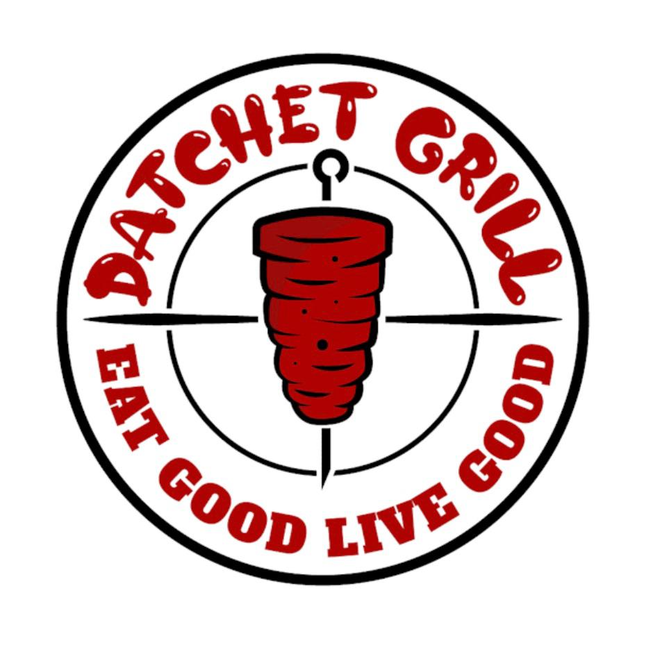 DATCHET GRILL