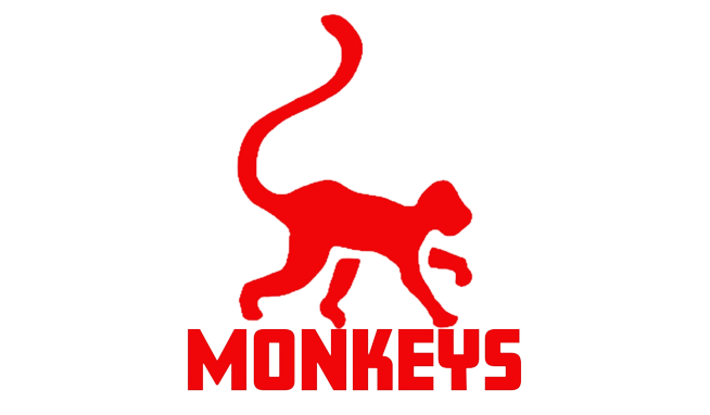 Monkeys Indian Takeaway