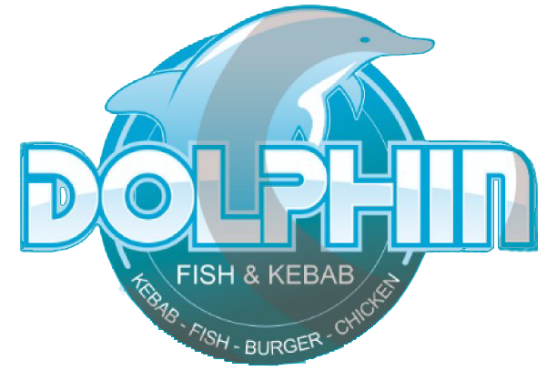 Dolphin Fish kebab
