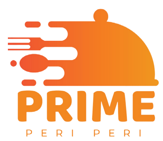 PRIME Peri Peri