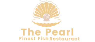 The Pearl