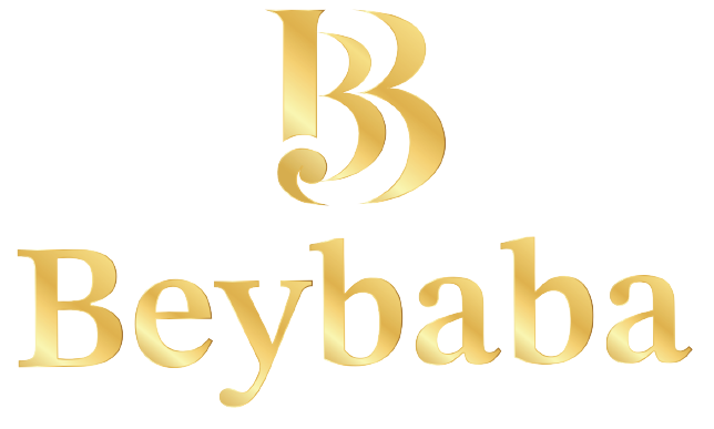 beybaba
