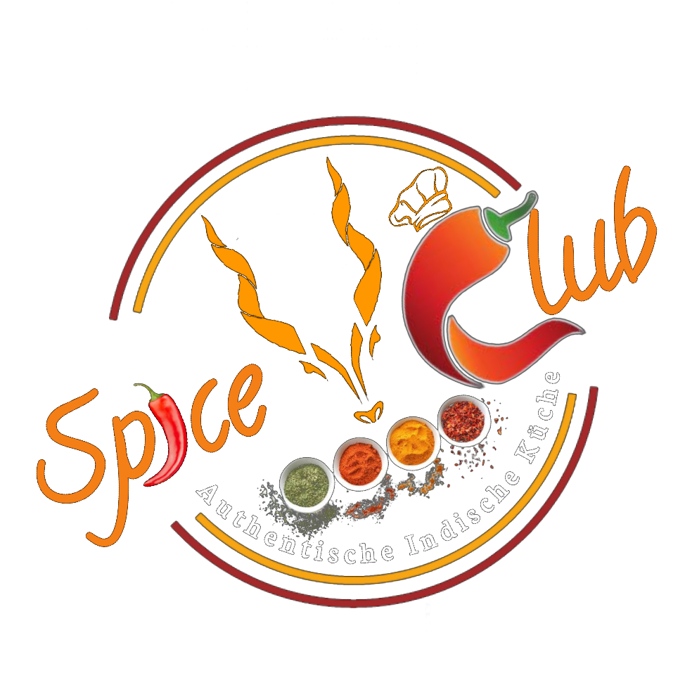 Spice Club