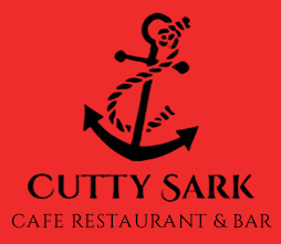 Cutty Sark Resturant
