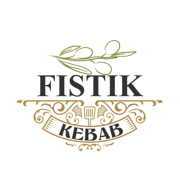 Fistik Kebab