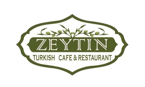 Zeytin grill