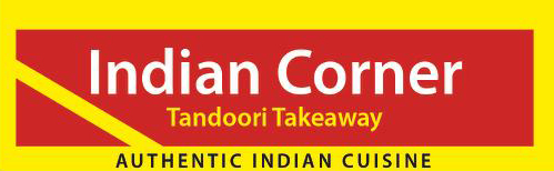 Indian Corner