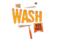 Wash Kebab House