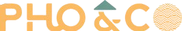 Pho & Co