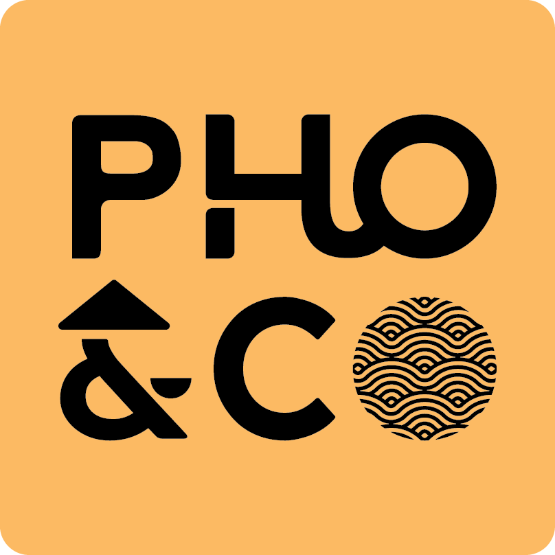 Pho & Co