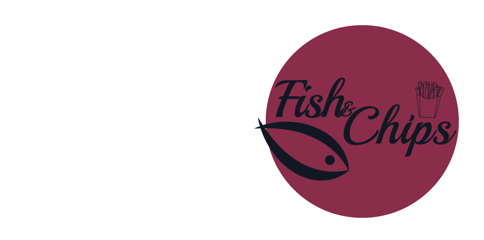 Henlow Fish & Chips