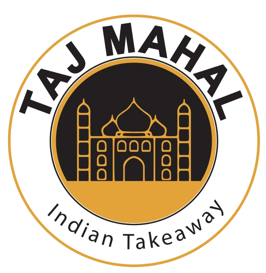 Taj Mahal Aylesbury