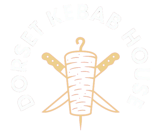 Dorset Kebab