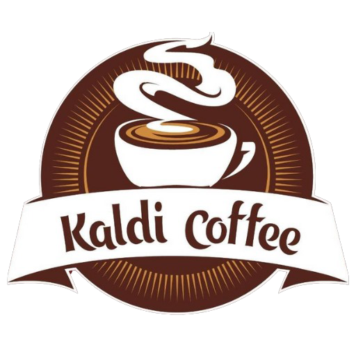 Kaldi Coffee