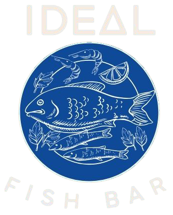 Ideal Fish Bar