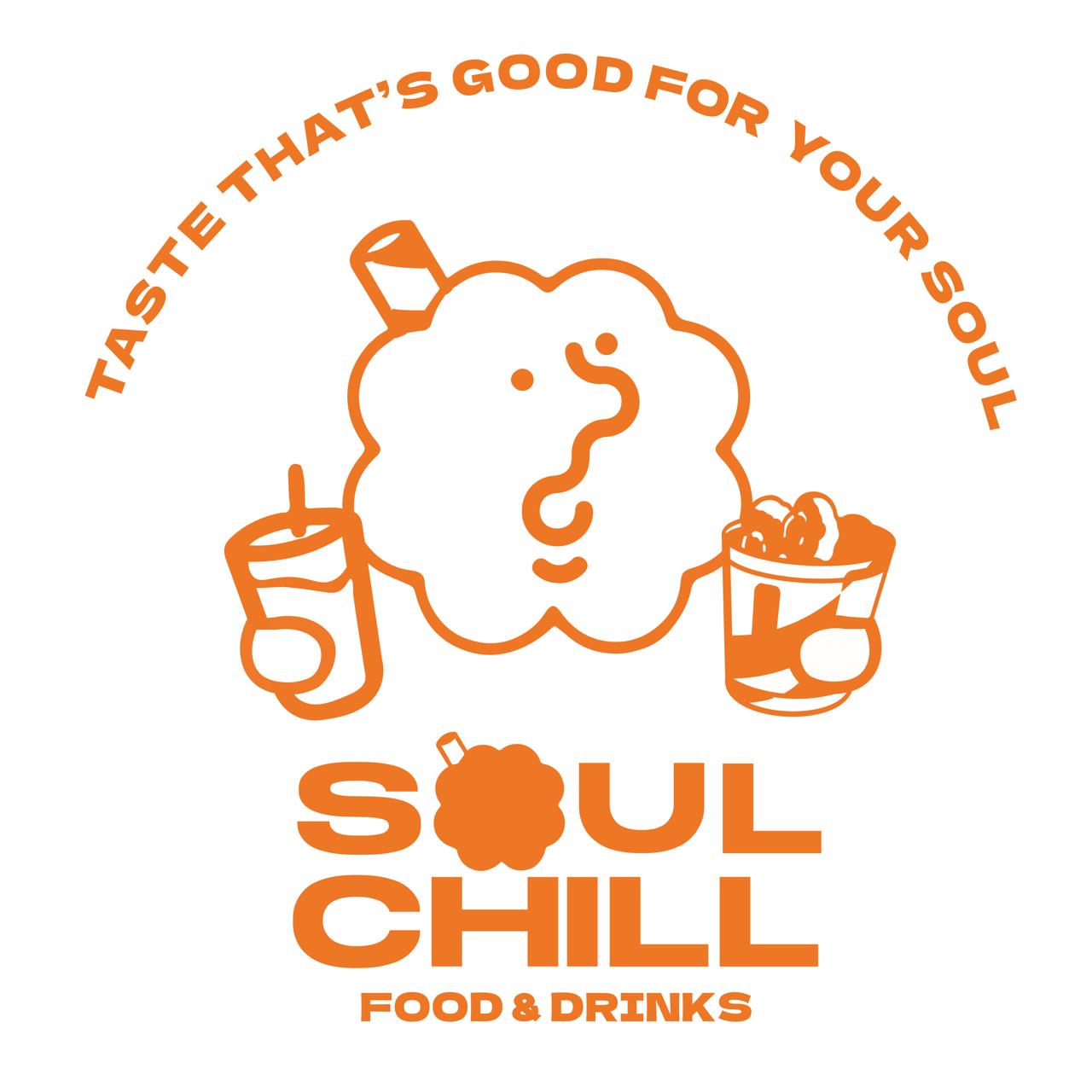 Soul Chill