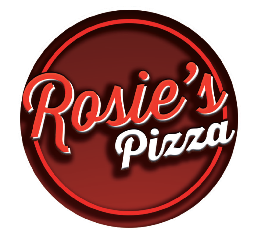 Rosies Pizza