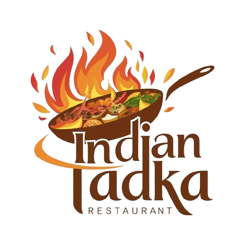 Indian Tadka