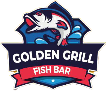 Golden Grill