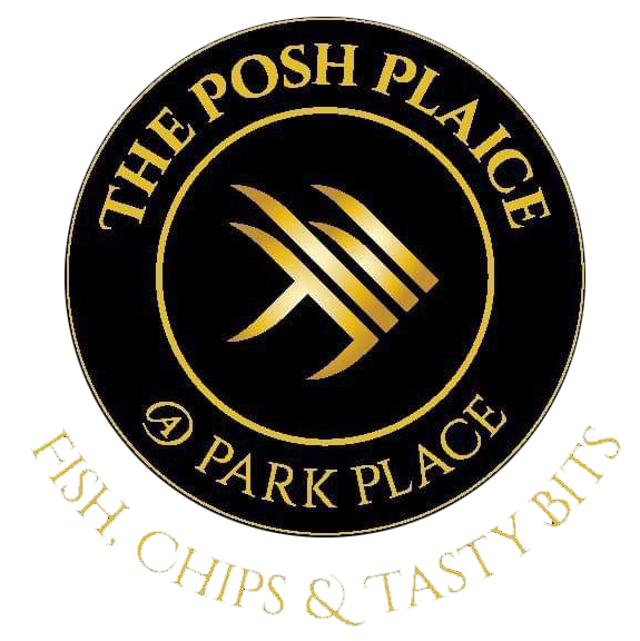 The Posh Plaice