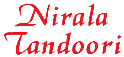 Nirala Tandoori