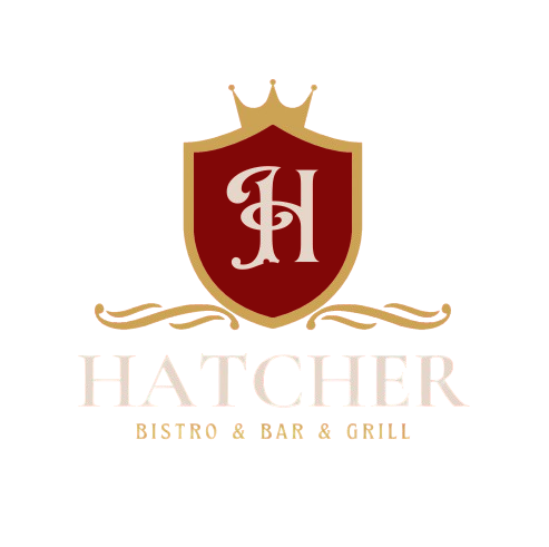 Hatche Bistro