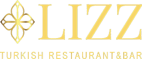 Lizz Restaurant