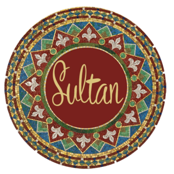 Sultan Restaurant