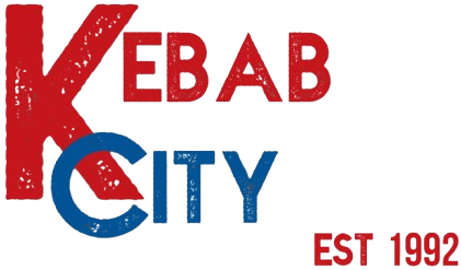 Kebab City
