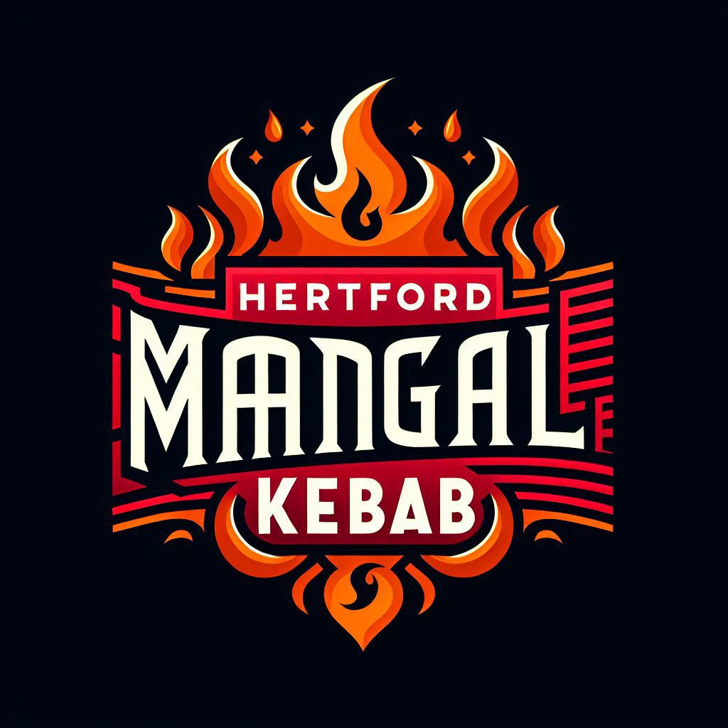 Hertford Mangal Kebab