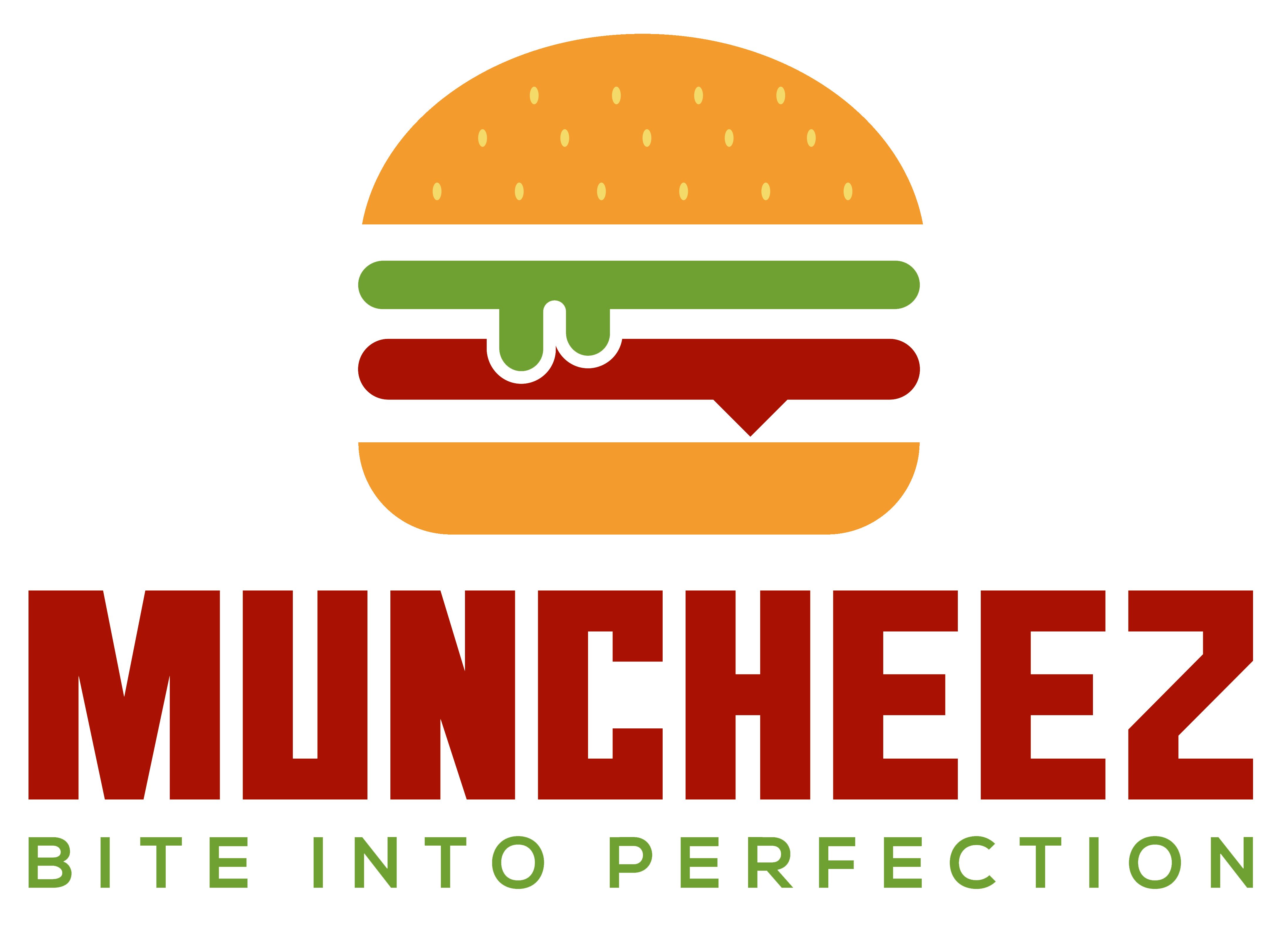 Muncheez