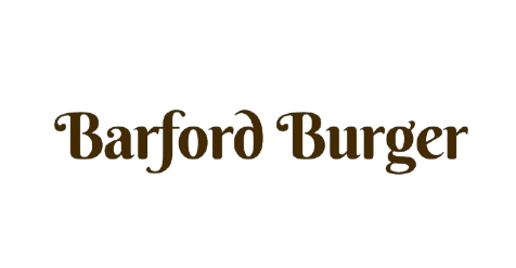 Barford Burgers