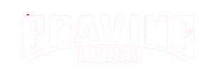 Craving Cross