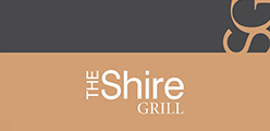 The Shire Grill