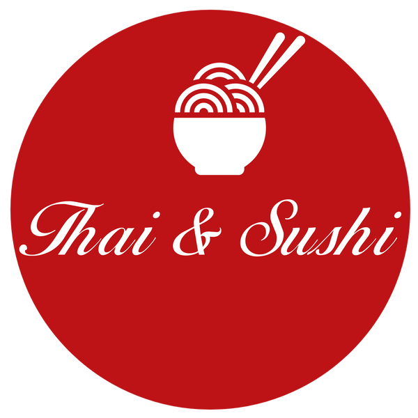 Thai & Sushi   in Kilburn