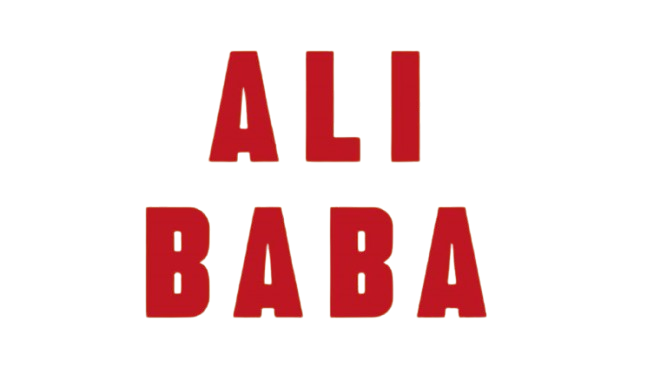 ALIBABA DALSTON