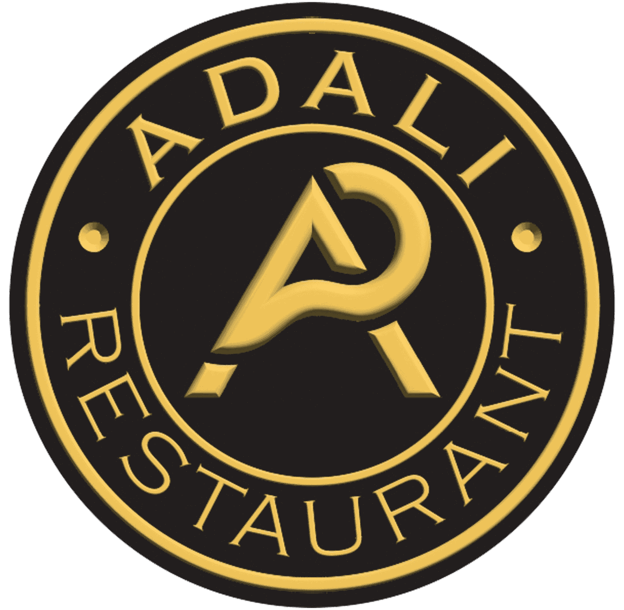 ADALI RESTAURANT