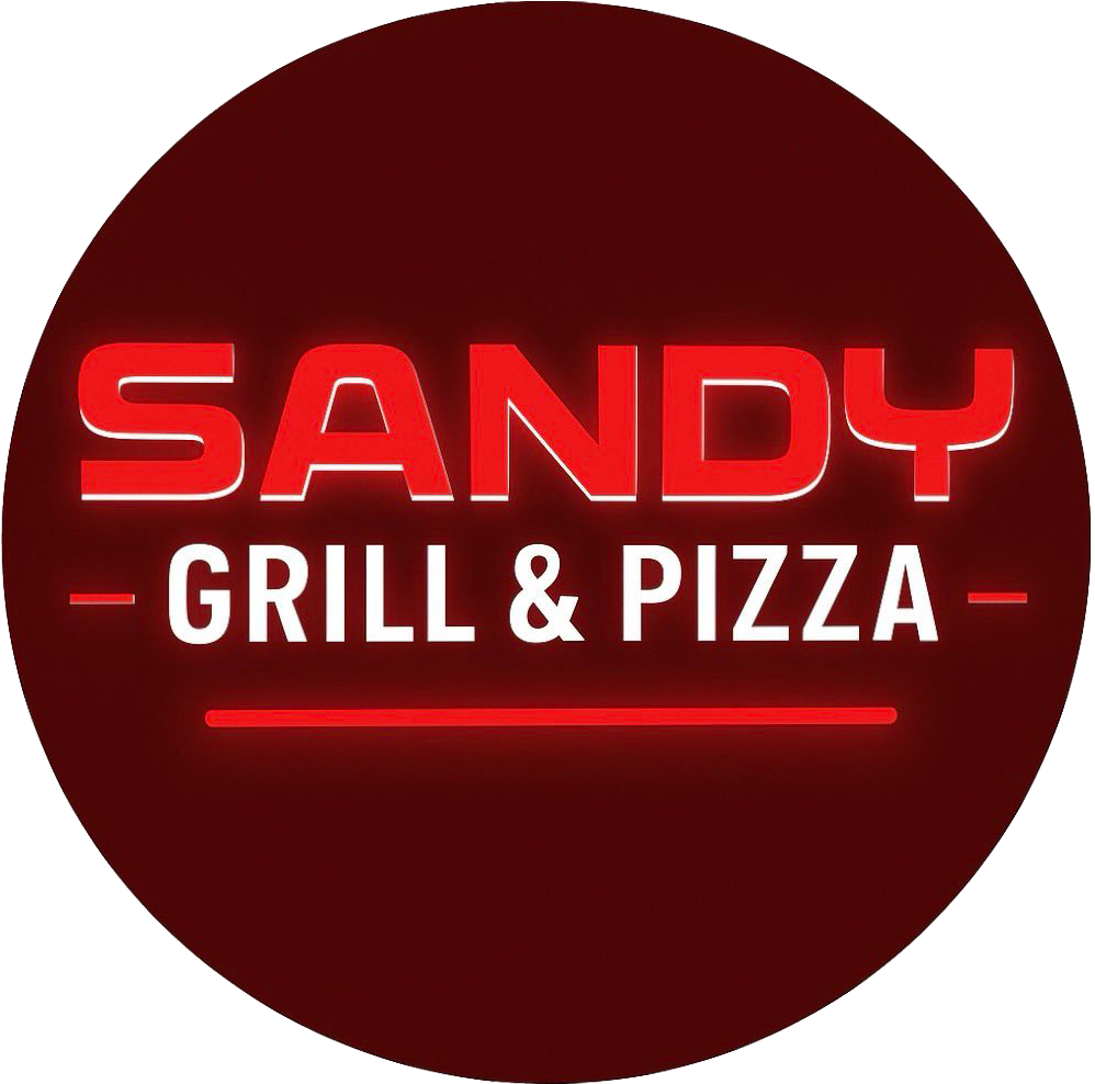 Sandy Grill Pizza & Kebab